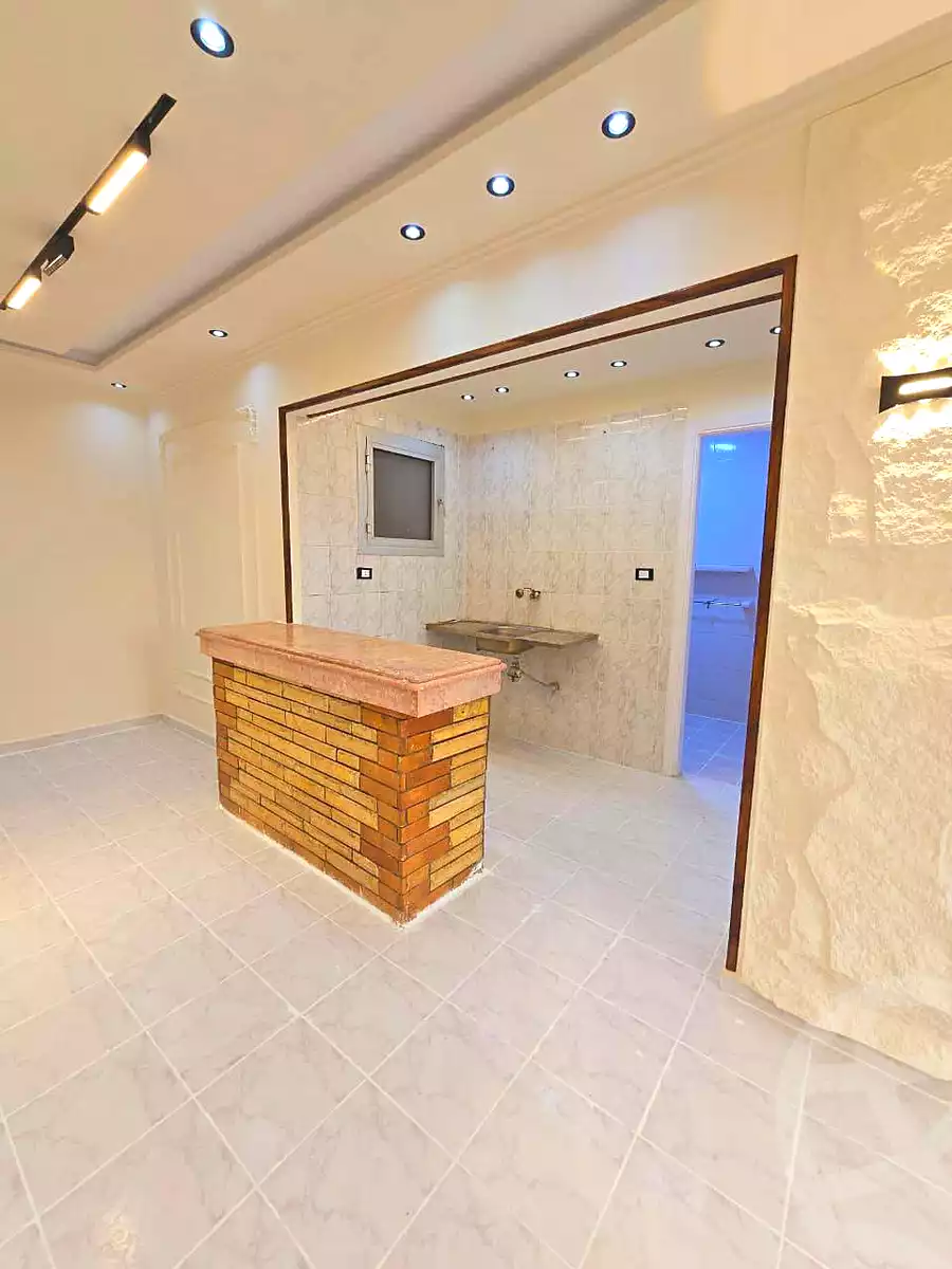 https://aqarmap.com.eg/en/listing/7362806-for-sale-alexandria-al-agamy-shataa-el-nakheel