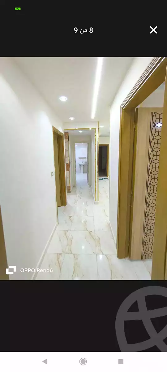 https://aqarmap.com.eg/en/listing/7362808-for-sale-alexandria-el-asafra-l-sfr-bhry