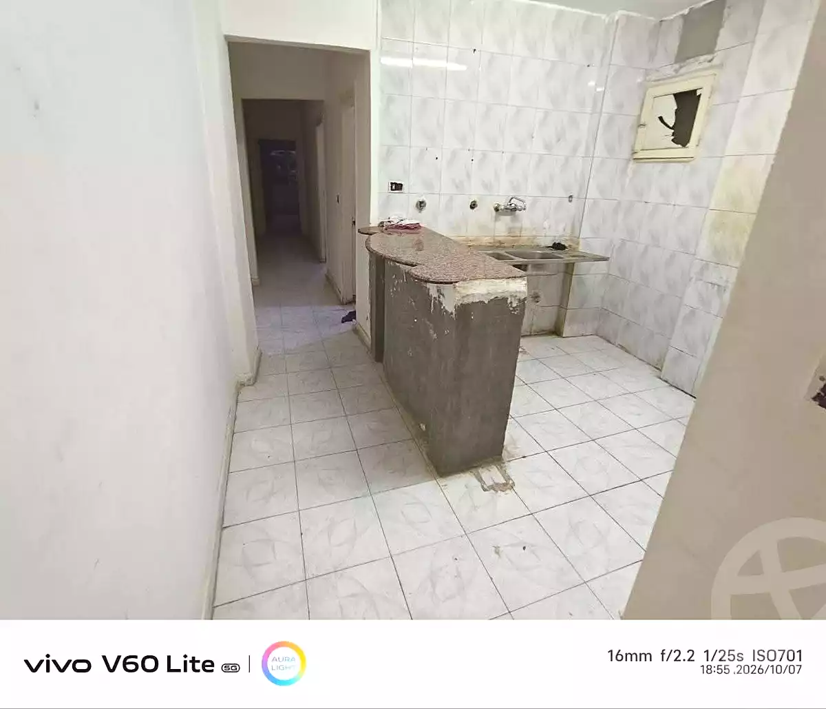https://aqarmap.com.eg/ar/listing/7362815-for-sale-alexandria-al-agamy-el-hanouvel-al-haded-we-al-soulb-st