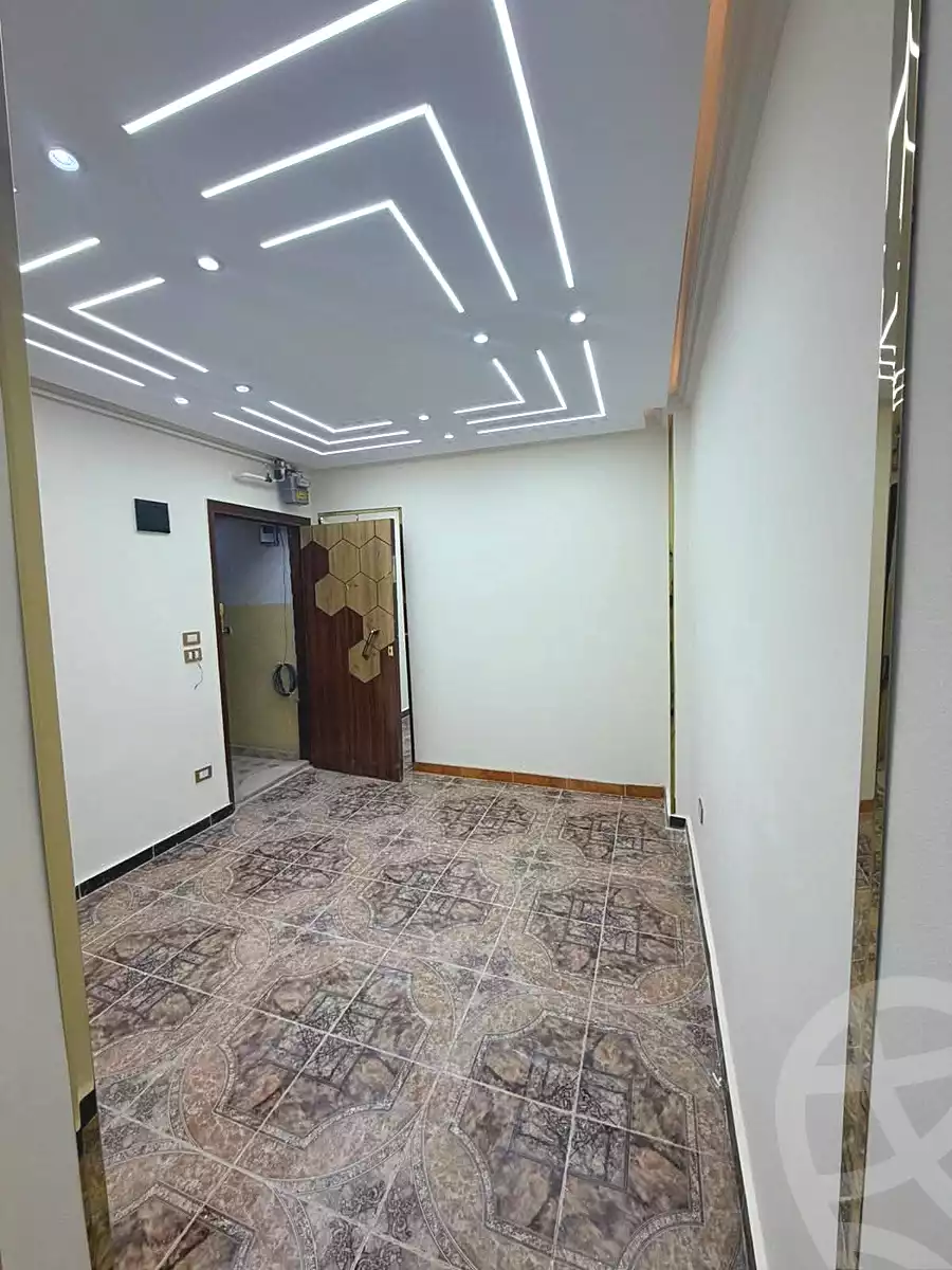 https://aqarmap.com.eg/ar/listing/7362820-for-sale-alexandria-lsywf-el-falki