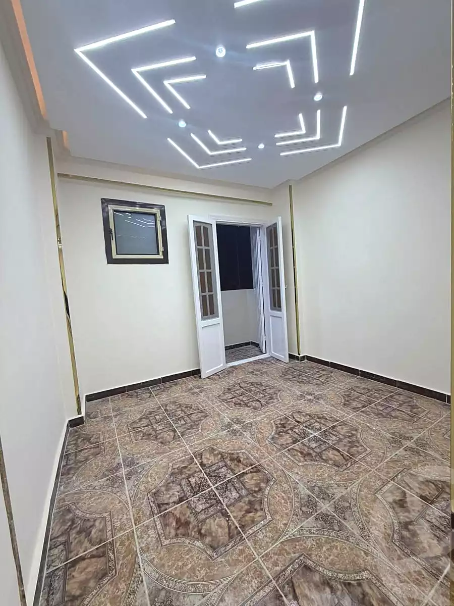 https://aqarmap.com.eg/ar/listing/7362820-for-sale-alexandria-lsywf-el-falki