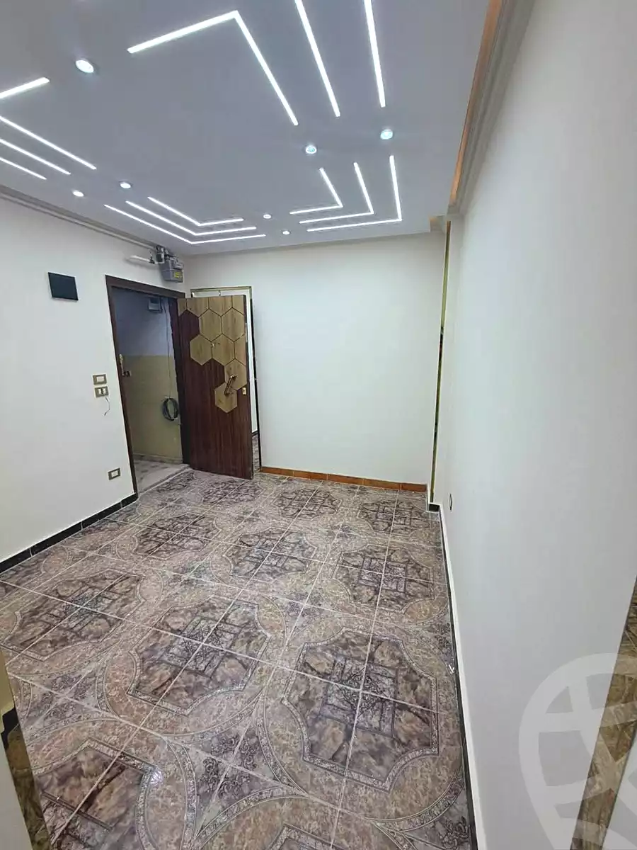 https://aqarmap.com.eg/ar/listing/7362820-for-sale-alexandria-lsywf-el-falki