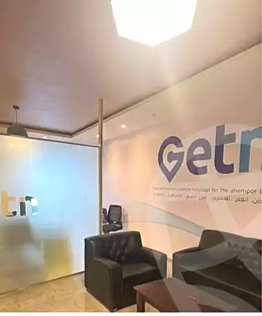 https://aqarmap.com.eg/en/listing/7362824-for-rent-cairo-el-maadi-compounds-rayhanah-plaza
