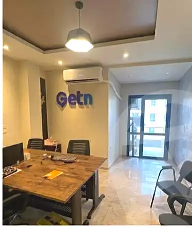 https://aqarmap.com.eg/en/listing/7362824-for-rent-cairo-el-maadi-compounds-rayhanah-plaza