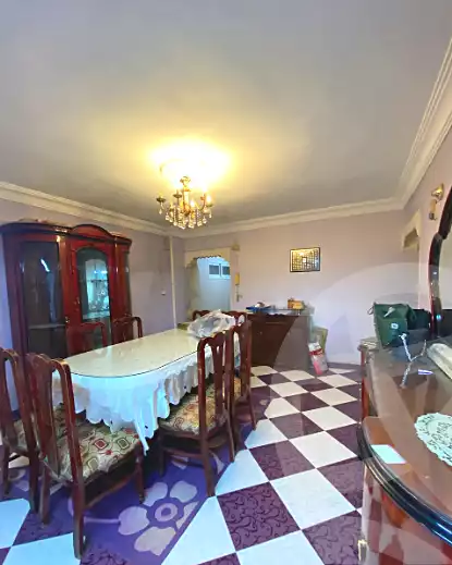 https://aqarmap.com.eg/en/listing/7362825-for-rent-cairo-ain-shams