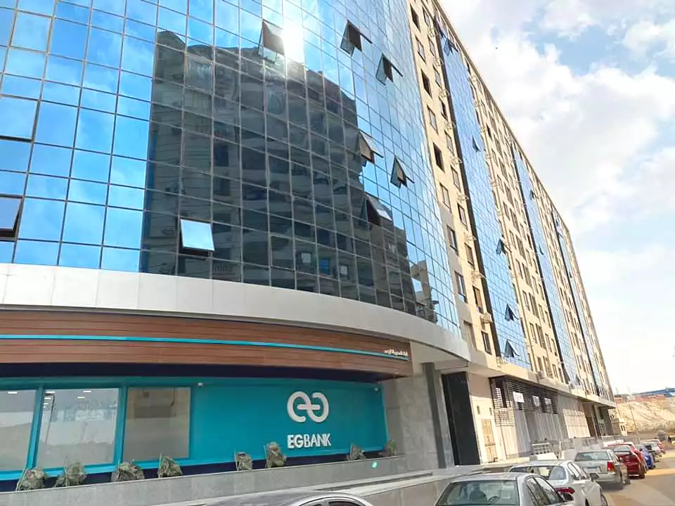 https://aqarmap.com.eg/en/listing/7362824-for-rent-cairo-el-maadi-compounds-rayhanah-plaza