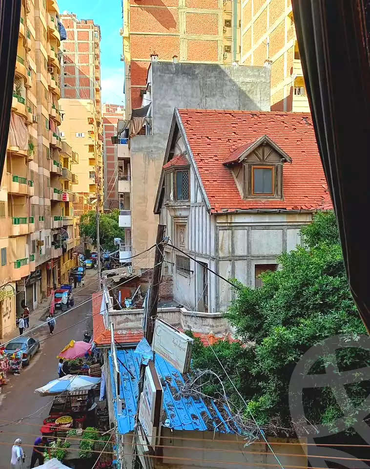 https://aqarmap.com.eg/ar/listing/7362836-for-sale-alexandria-lsywf