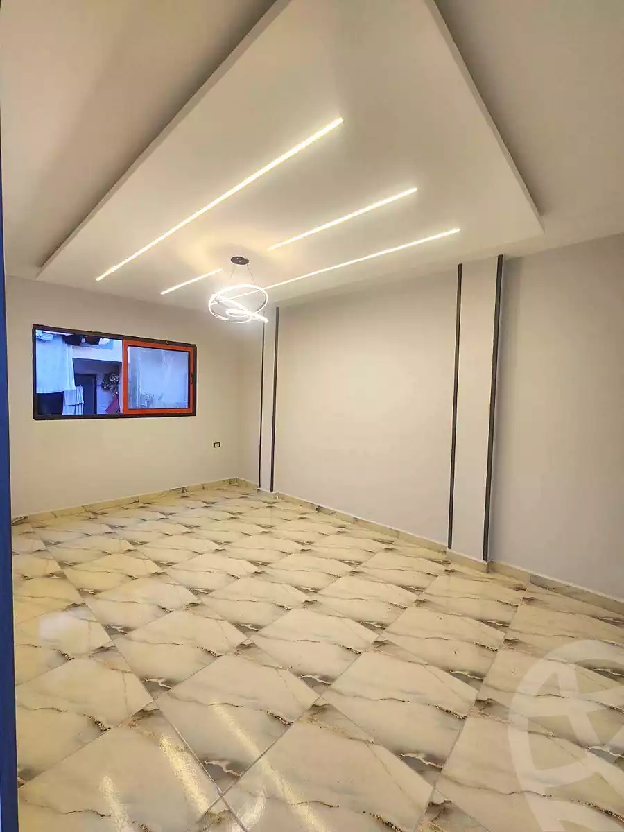 https://aqarmap.com.eg/ar/listing/7362835-for-sale-alexandria-lsywf-el-falki-street-16-el-eslah