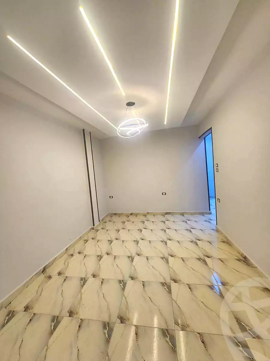 https://aqarmap.com.eg/ar/listing/7362835-for-sale-alexandria-lsywf-el-falki-street-16-el-eslah