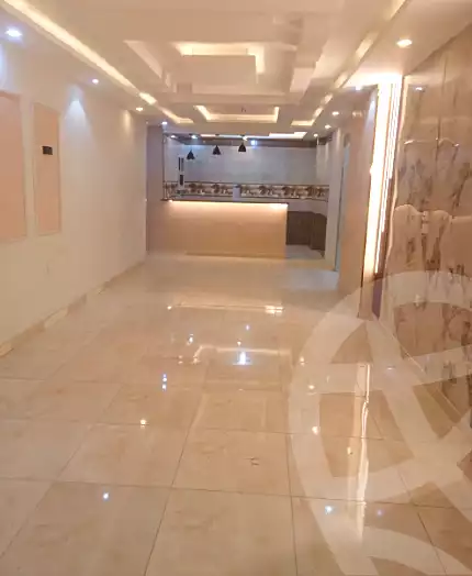 https://aqarmap.com.eg/en/listing/7362840-for-rent-cairo-faisal