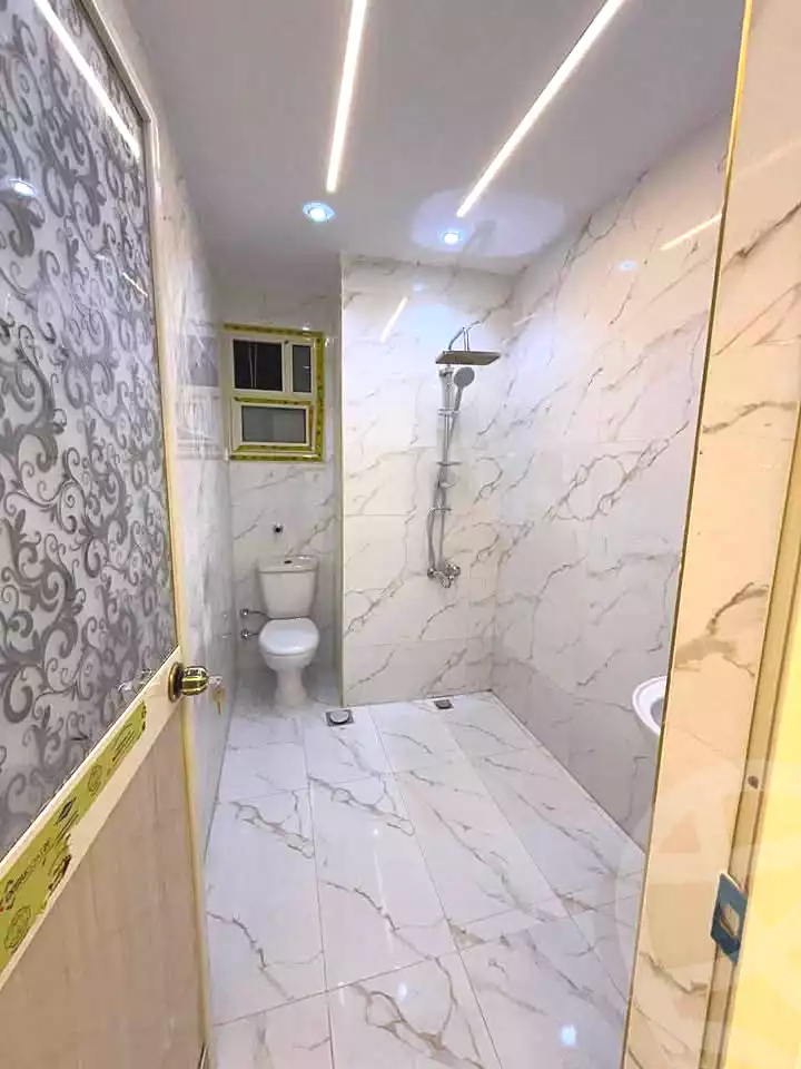 https://aqarmap.com.eg/ar/listing/7362852-for-sale-alexandria-sydy-bshr-sydy-bshr-bhry-street-17