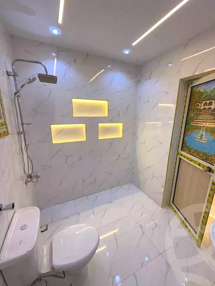 https://aqarmap.com.eg/ar/listing/7362852-for-sale-alexandria-sydy-bshr-sydy-bshr-bhry-street-17