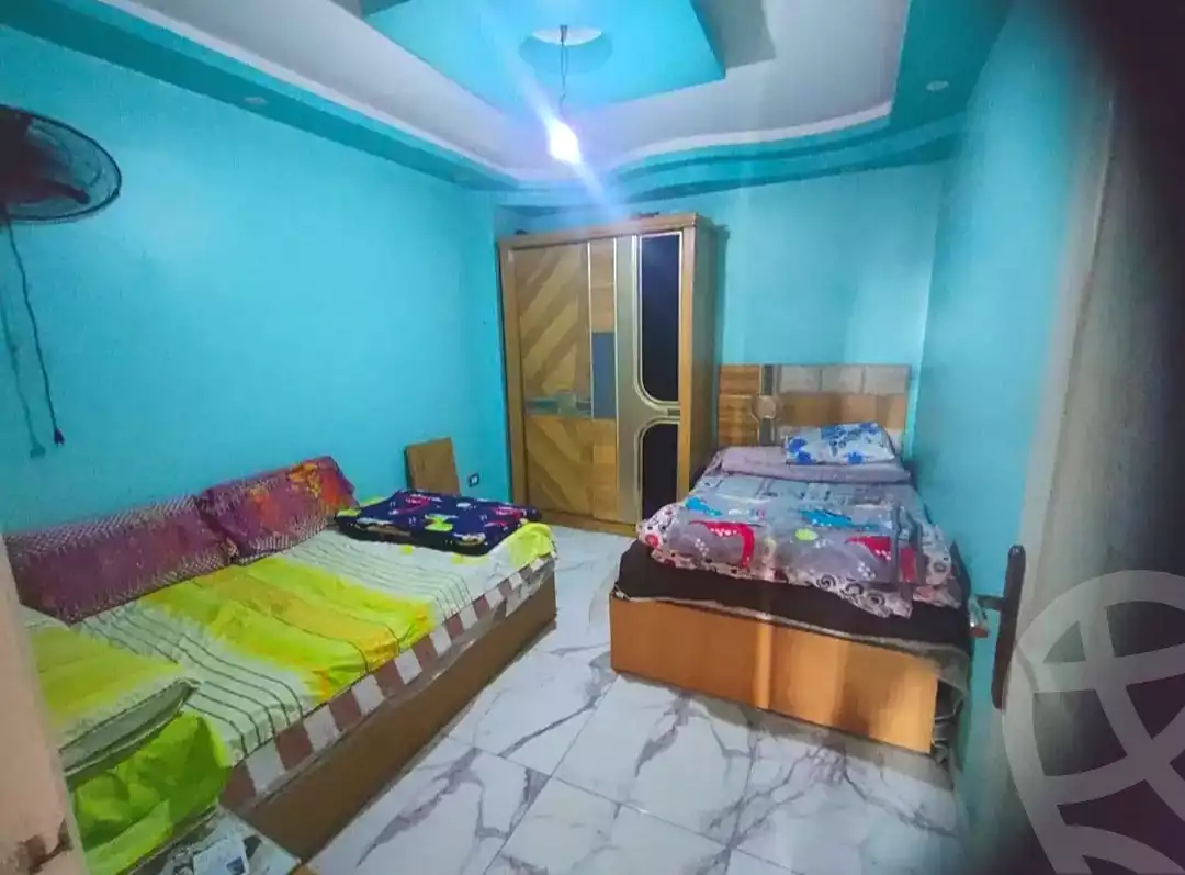 https://aqarmap.com.eg/ar/listing/7362851-for-sale-alexandria-el-mandara