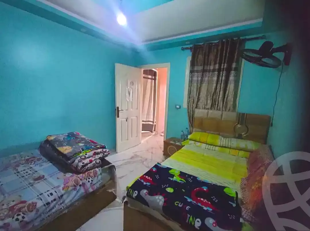 https://aqarmap.com.eg/ar/listing/7362851-for-sale-alexandria-el-mandara