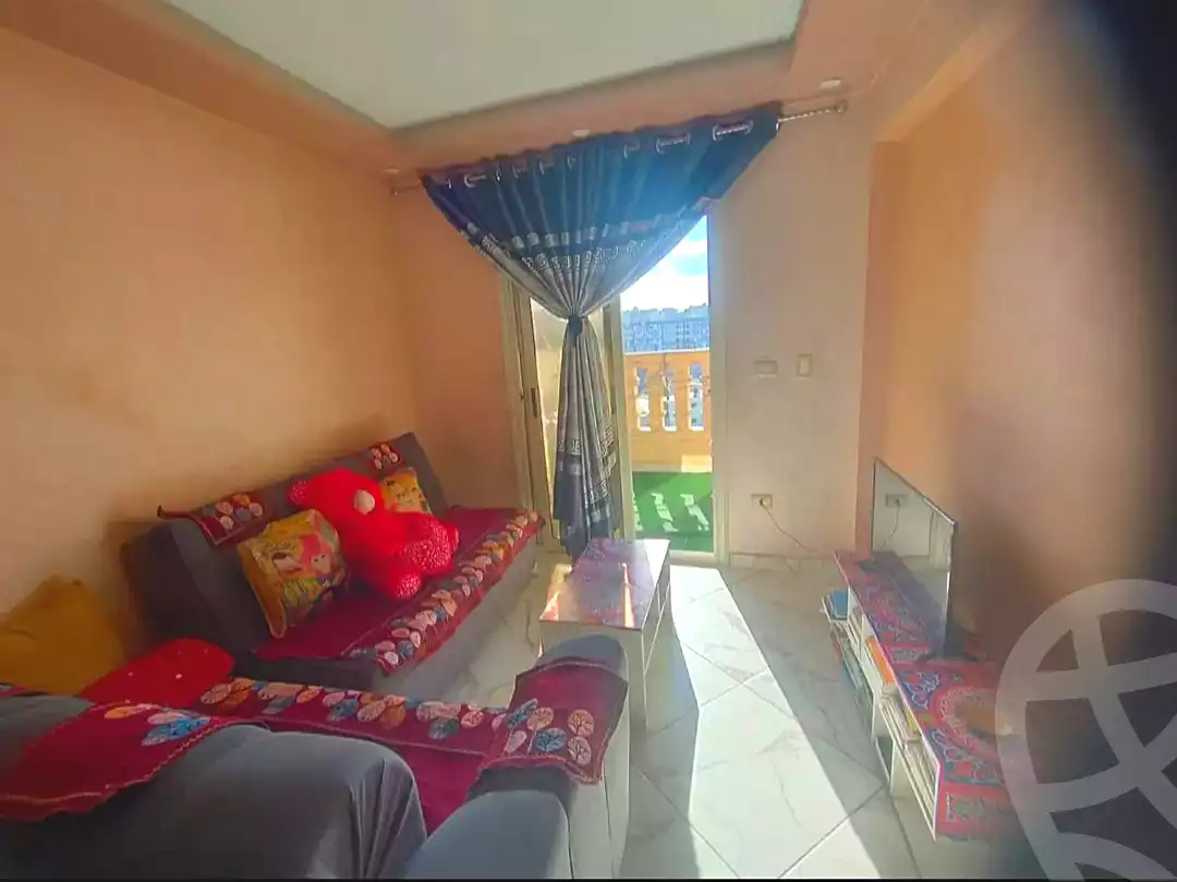 https://aqarmap.com.eg/ar/listing/7362851-for-sale-alexandria-el-mandara