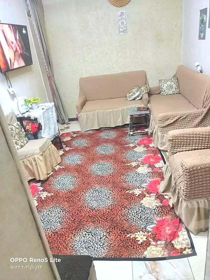 https://aqarmap.com.eg/en/listing/7362862-for-sale-cairo-el-matarya-shjr-mrym