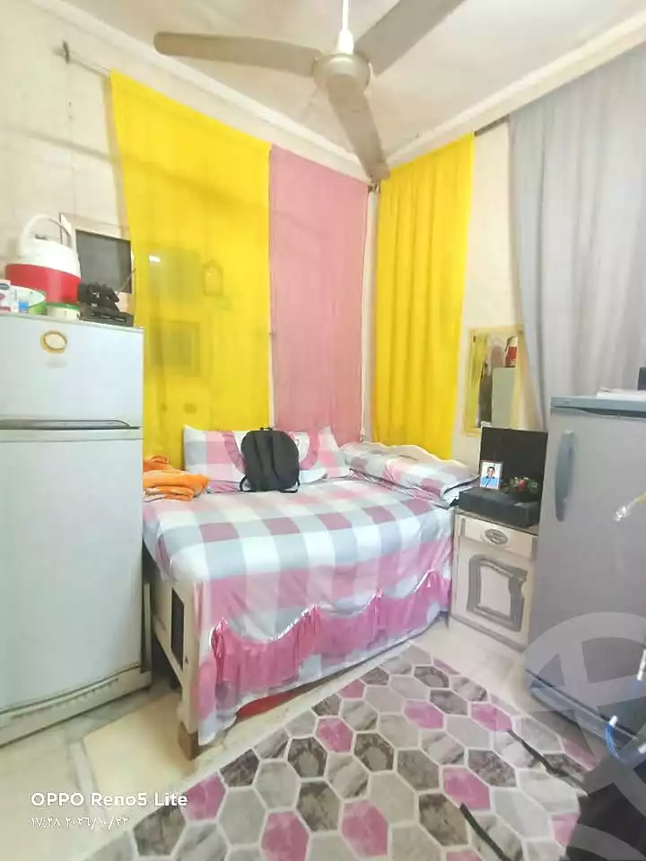 https://aqarmap.com.eg/en/listing/7362862-for-sale-cairo-el-matarya-shjr-mrym