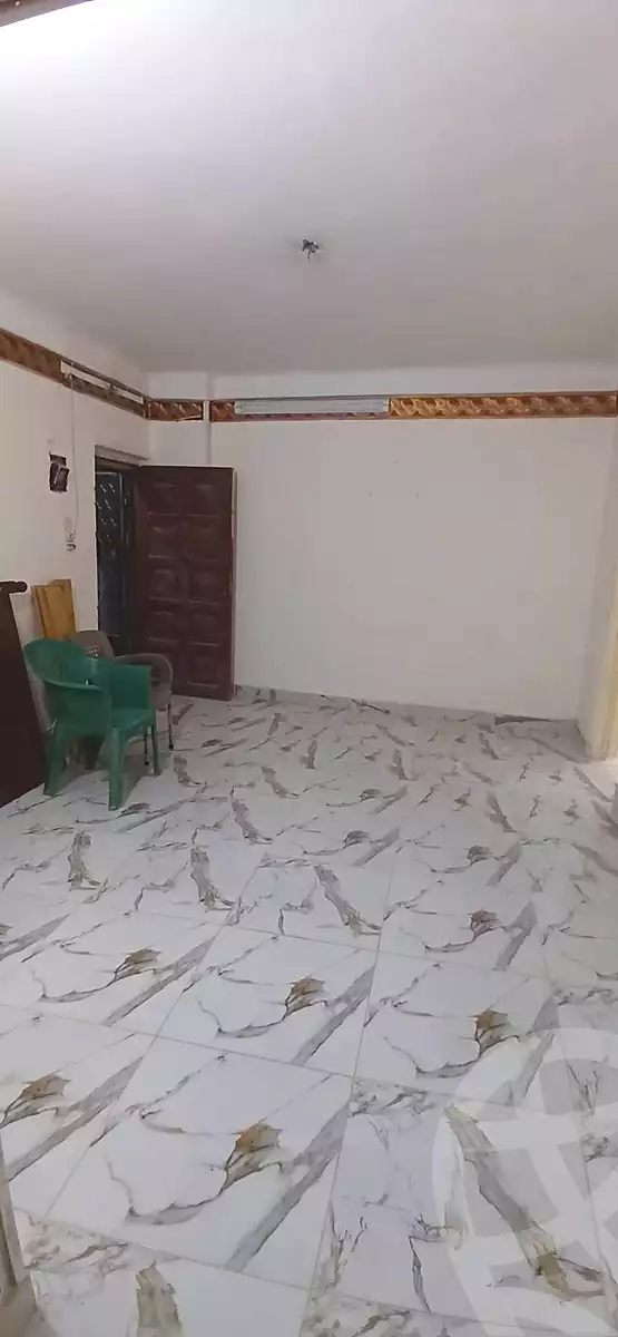 https://aqarmap.com.eg/en/listing/7362865-for-sale-alexandria-al-agamy-el-hanouvel