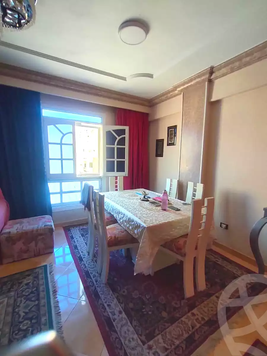 https://aqarmap.com.eg/en/listing/7362868-for-rent-cairo-el-haram