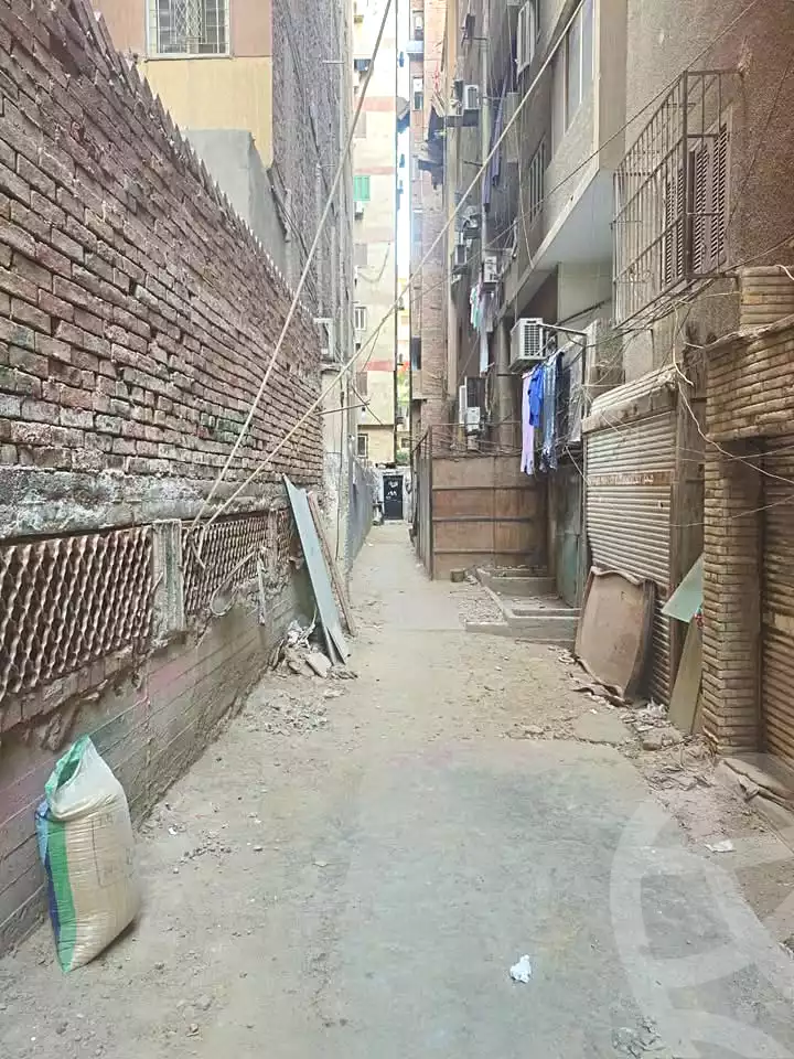 https://aqarmap.com.eg/en/listing/7362872-for-sale-cairo-faisal-el-taweaan
