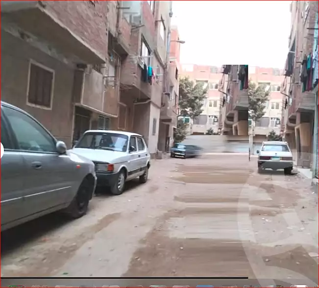 https://aqarmap.com.eg/ar/listing/7362879-for-sale-cairo-helwan-american-project-neighborhood-3