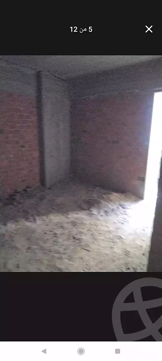 https://aqarmap.com.eg/ar/listing/7362885-for-sale-cairo-ain-shams-el-naam