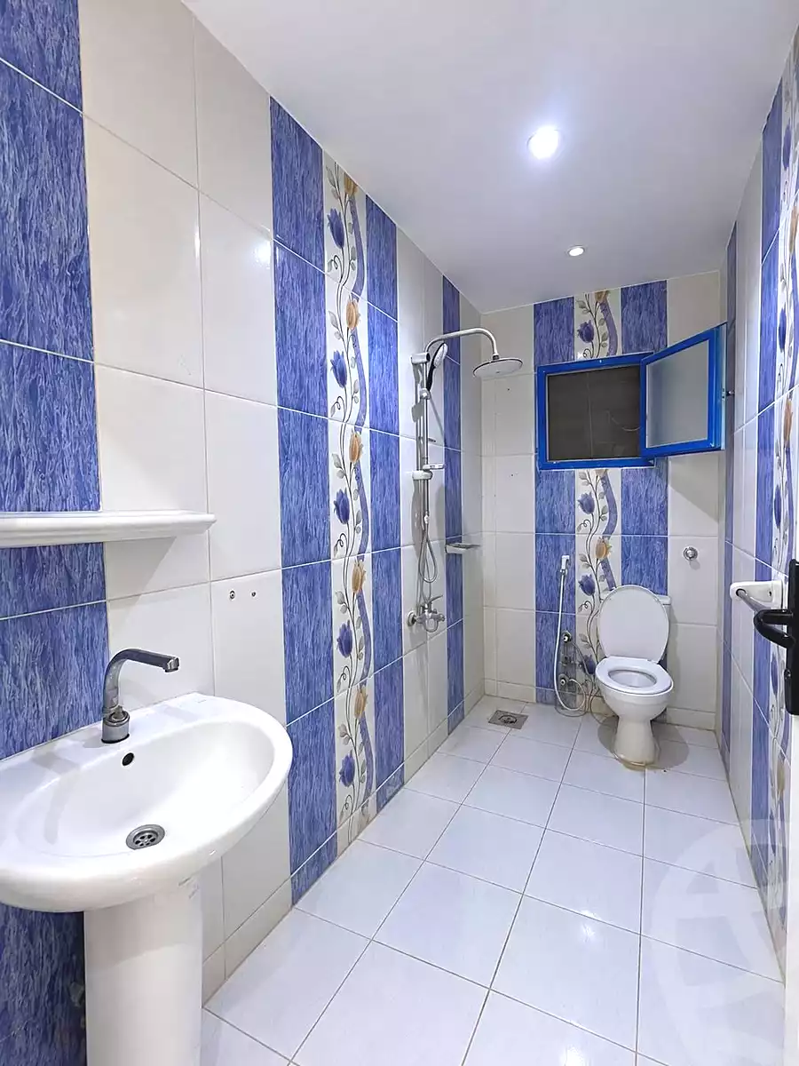 https://aqarmap.com.eg/ar/listing/7362892-for-sale-alexandria-al-agamy-lbytsh