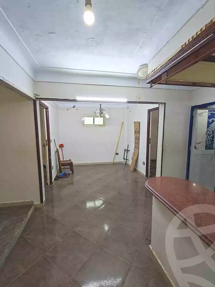 https://aqarmap.com.eg/en/listing/7362897-for-sale-alexandria-al-agamy-el-hanouvel-al-haded-we-al-soulb-st