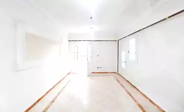 https://aqarmap.com.eg/ar/listing/7362916-for-sale-alexandria-al-agamy-shataa-el-nakheel