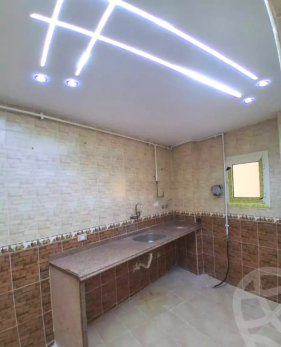 https://aqarmap.com.eg/en/listing/7362919-for-sale-alexandria-el-asafra-shr-jml-bd-lnsr