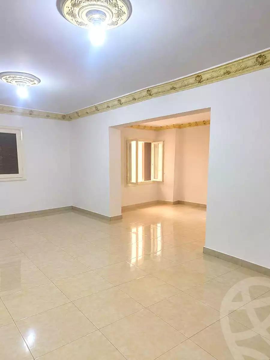 https://aqarmap.com.eg/ar/listing/7362928-for-rent-alexandria-el-asafra-l-sfr-bhry