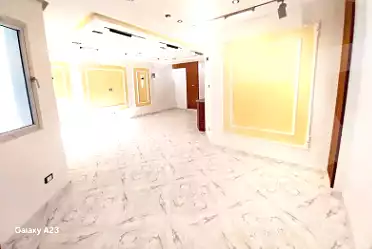 https://aqarmap.com.eg/en/listing/7362939-for-sale-alexandria-al-agamy-shataa-el-nakheel