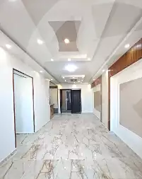 https://aqarmap.com.eg/ar/listing/7362950-for-sale-alexandria-al-agamy-shataa-el-nakheel