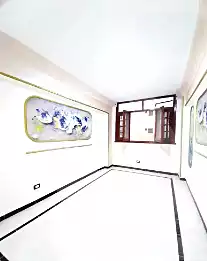 https://aqarmap.com.eg/en/listing/7362957-for-sale-alexandria-al-agamy-shataa-el-nakheel