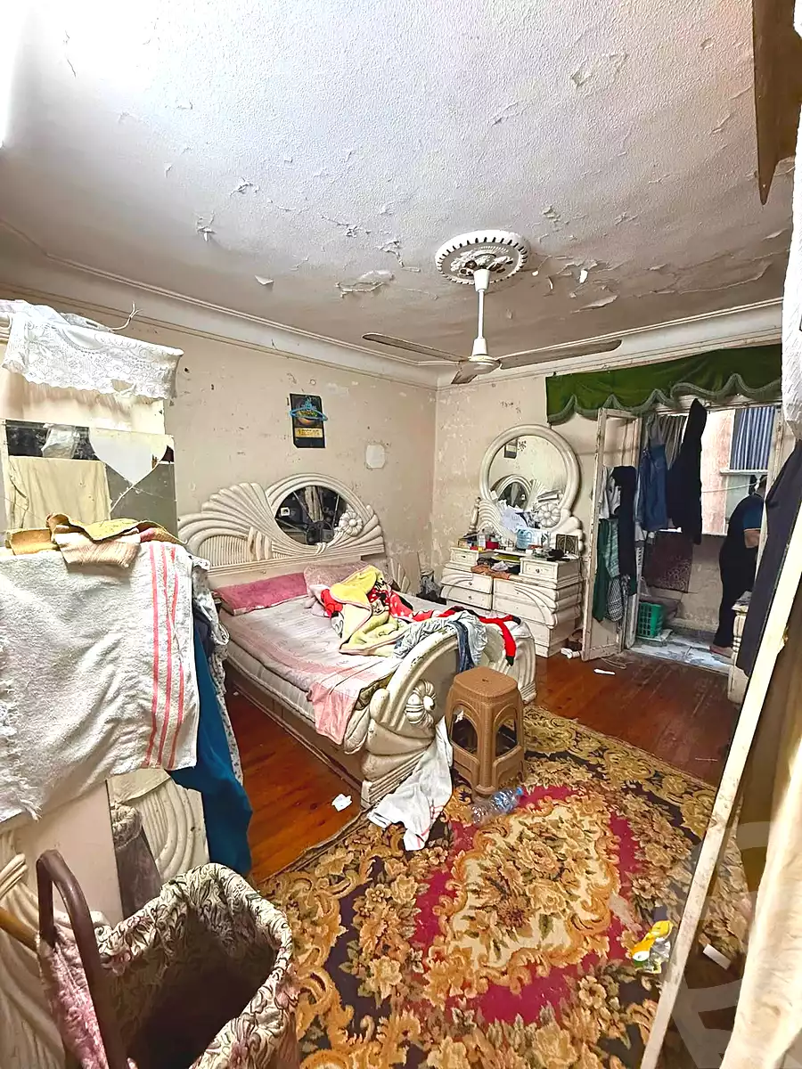 https://aqarmap.com.eg/ar/listing/7362955-for-sale-alexandria-fyktwry-shr-jml-bd-lnsr