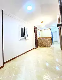 https://aqarmap.com.eg/en/listing/7362964-for-sale-alexandria-al-agamy-shataa-el-nakheel