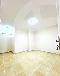 https://aqarmap.com.eg/en/listing/7362964-for-sale-alexandria-al-agamy-shataa-el-nakheel