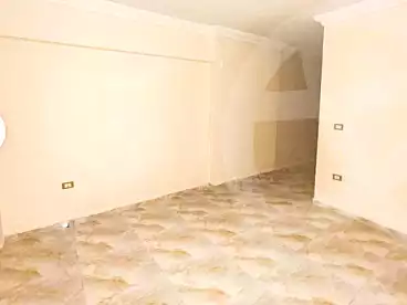https://aqarmap.com.eg/ar/listing/7362973-for-sale-alexandria-shds