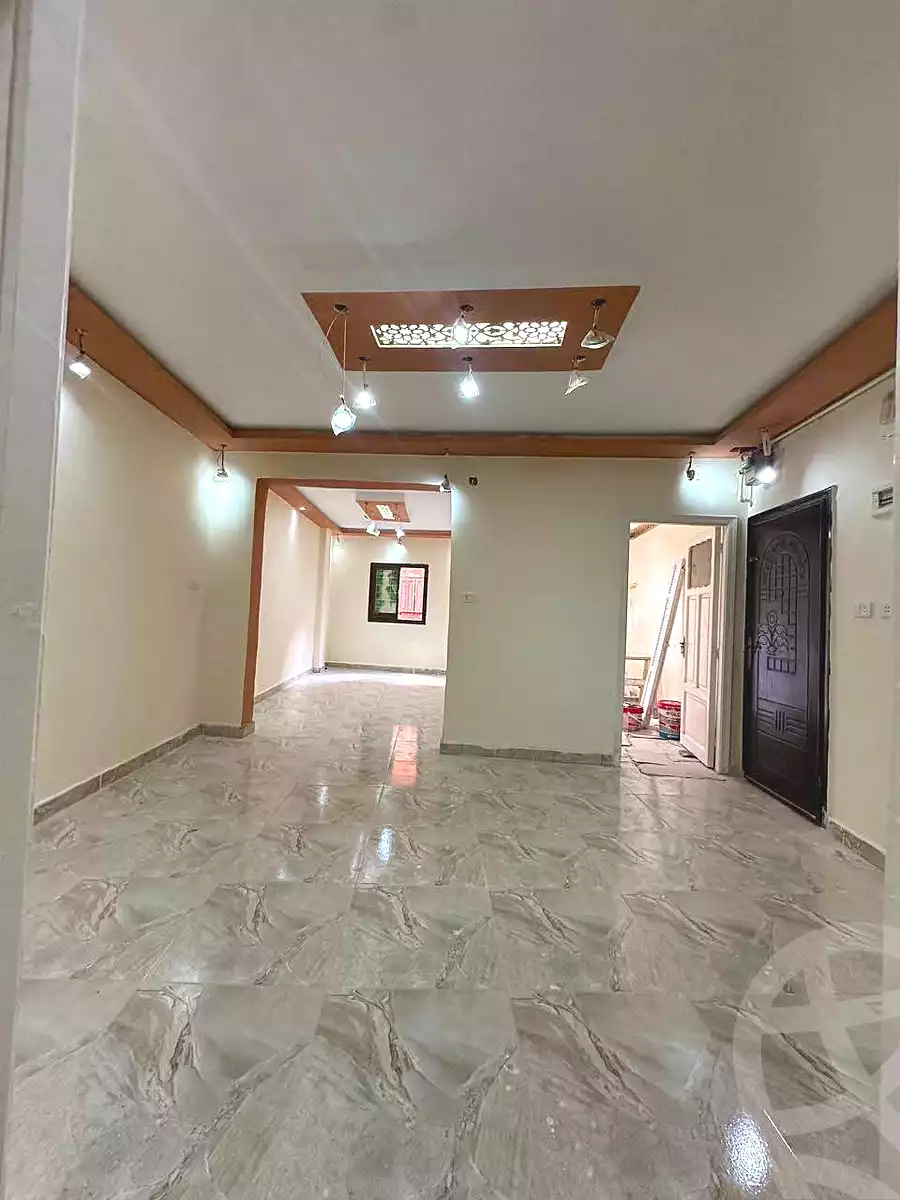 https://aqarmap.com.eg/en/listing/7362974-for-sale-alexandria-alhadara-new-el-hadra-mohammed-abd-el-aleem-st
