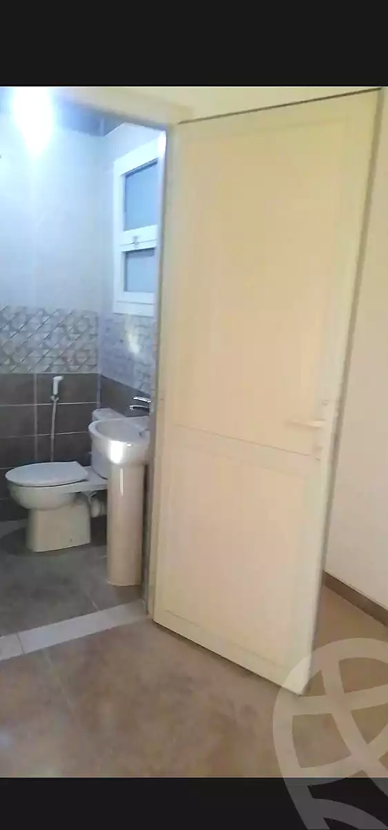 https://aqarmap.com.eg/en/listing/7362958-for-sale-cairo-ain-shams-jsr-lswys