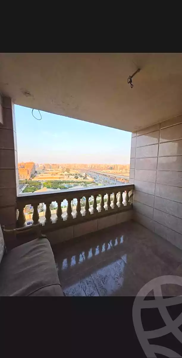 https://aqarmap.com.eg/en/listing/7362958-for-sale-cairo-ain-shams-jsr-lswys