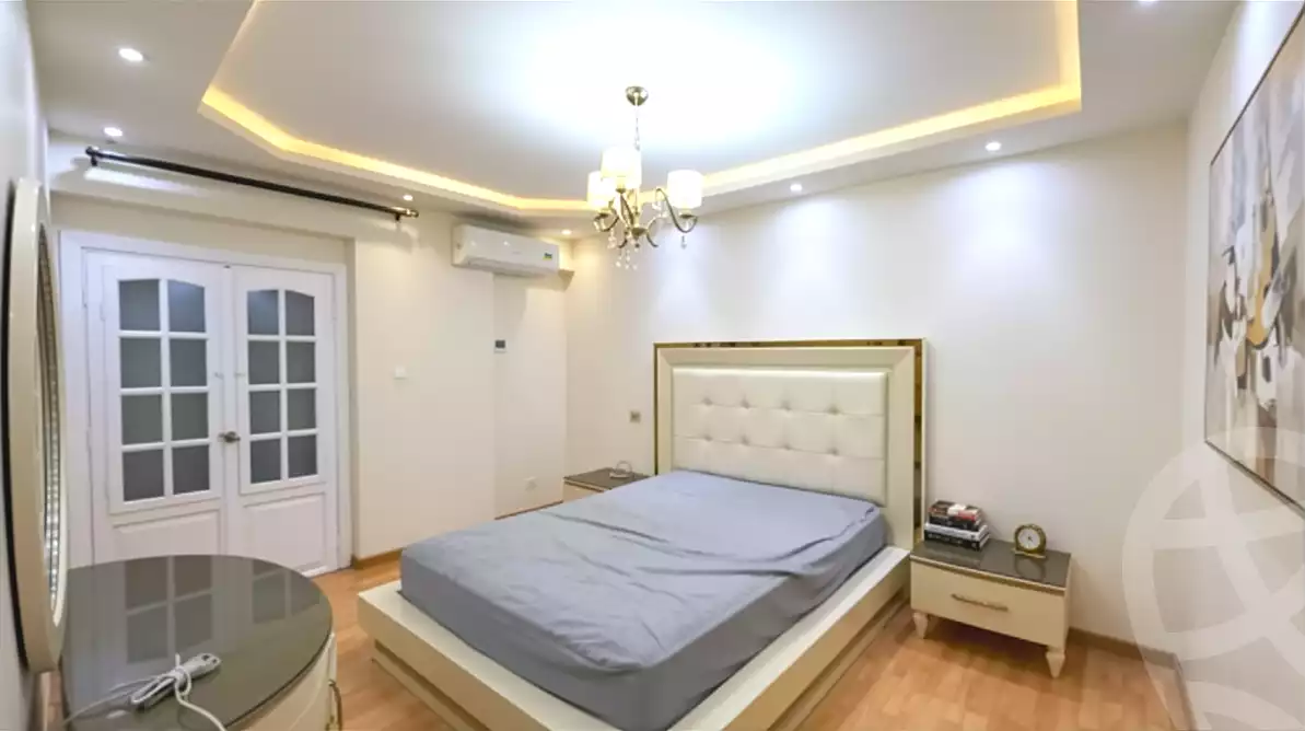 https://aqarmap.com.eg/en/listing/7362978-for-rent-alexandria-camp-cesar-port-said-street