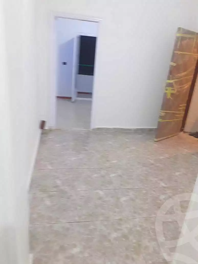 https://aqarmap.com.eg/ar/listing/7362984-for-rent-cairo-el-haram-el-talbya-tersa-st