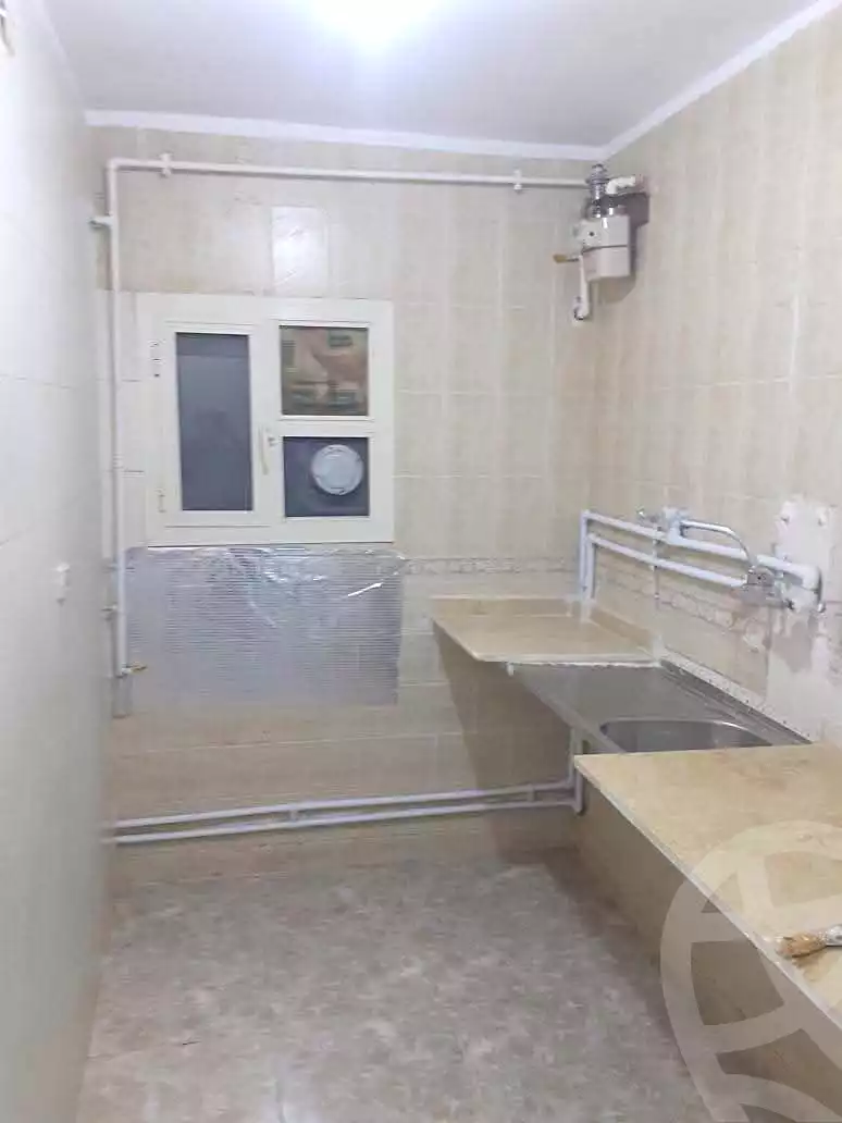 https://aqarmap.com.eg/ar/listing/7362984-for-rent-cairo-el-haram-el-talbya-tersa-st