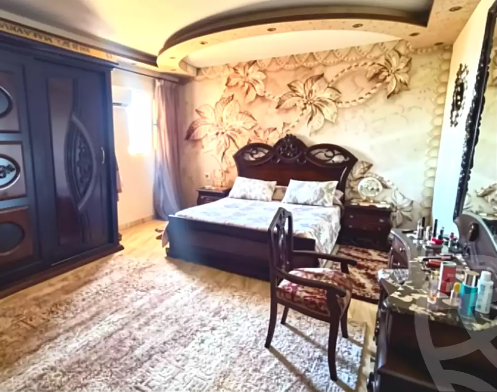 https://aqarmap.com.eg/ar/listing/7362993-for-rent-alexandria-camp-cesar