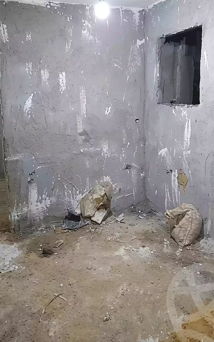 https://aqarmap.com.eg/ar/listing/7363009-for-sale-cairo-ain-shams
