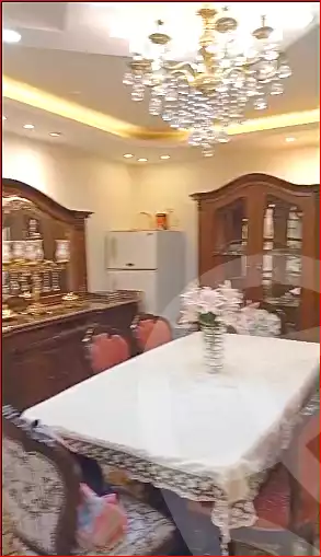 https://aqarmap.com.eg/ar/listing/7362999-for-sale-cairo-helwan-helwan-el-sharkeya-khesro-basha-st