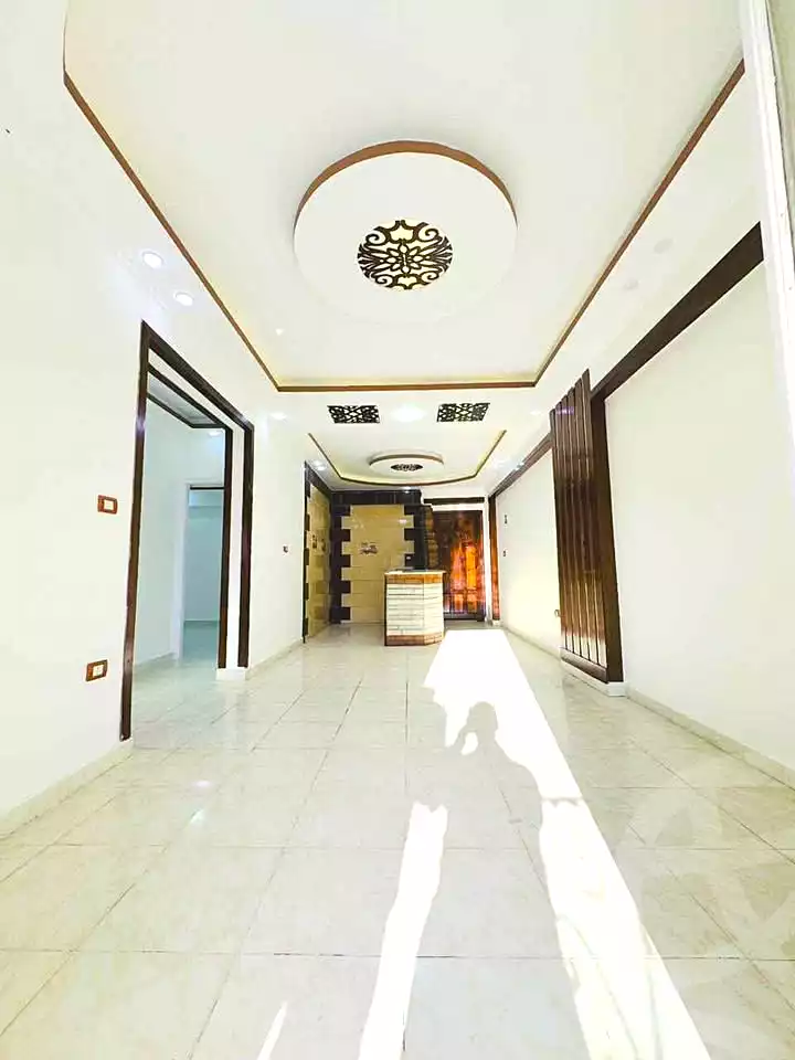 https://aqarmap.com.eg/en/listing/7363032-for-sale-alexandria-al-agamy-shataa-el-nakheel