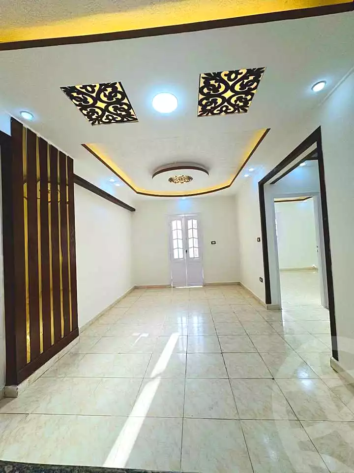 https://aqarmap.com.eg/en/listing/7363032-for-sale-alexandria-al-agamy-shataa-el-nakheel