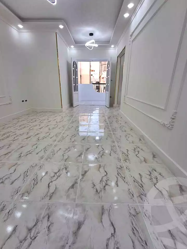 https://aqarmap.com.eg/en/listing/7362357-for-sale-alexandria-al-agamy-shataa-el-nakheel
